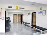 Welcome to Dube Surgical & Dental Hospital