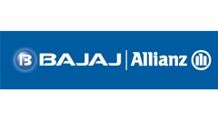 BAJAJ ALLIANZ HEALTH INSURANCE