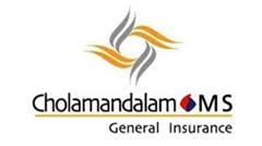 CHOLA MS HEALTH INSURANCE