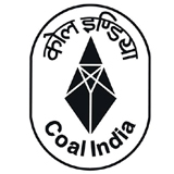 Coal India