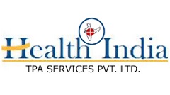 HEALTH INDIA INSURANCE