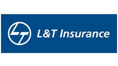 LNT HEALTH INSURANCE
