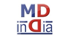 MD INDIA