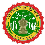 Health Scheme