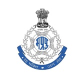 Madhya Pradesh Police