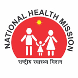 National Health Mission