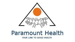 PARAMOUNT HEALTH INSURANCE