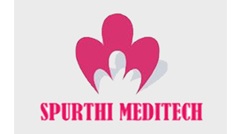 SPURTHI MEDITECH
