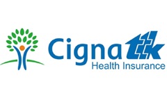 T.T.K HEALTH INSURANCE
