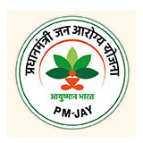 Health Scheme
