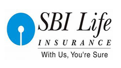 RELIANCE HEALTH INSURANCE