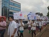Cleft Awareness Week