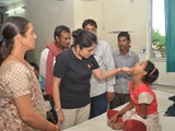 Cleft Awareness Week