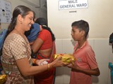 Cleft Awareness Week
