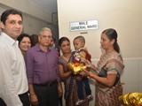 Cleft Awareness Week