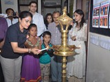 Cleft Awareness Week