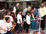 Cleft Awareness Week