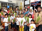 Cleft Awareness Week
