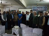 Laparoscopic Workshop