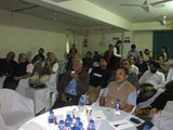 Laparoscopic Workshop