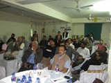 Laparoscopic Workshop