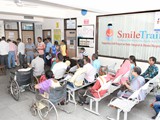 Welcome to Dube Surgical & Dental Hospital