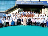 Welcome to Dube Surgical & Dental Hospital