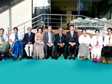 Welcome to Dube Surgical & Dental Hospital