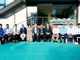 Welcome to Dube Surgical & Dental Hospital