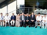 Welcome to Dube Surgical & Dental Hospital