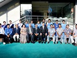 Welcome to Dube Surgical & Dental Hospital