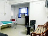 Welcome to Dube Surgical & Dental Hospital
