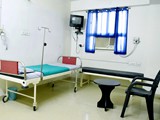 Welcome to Dube Surgical & Dental Hospital