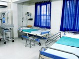 Welcome to Dube Surgical & Dental Hospital