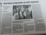 Media Coverage