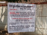 Camp 6th Battalion Jabalpur