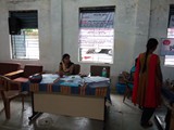 Camp Mandla