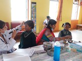 Camp School Jabalpur