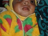 District Level Health Camp Satna