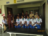 CSSD-Training