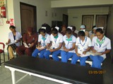 CSSD-Training