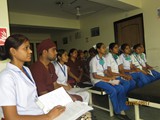CSSD-Training