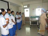 CSSD-Training