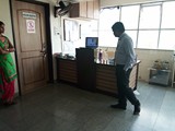 Enema Managment