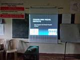 Asha Training