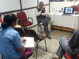 NABH Training