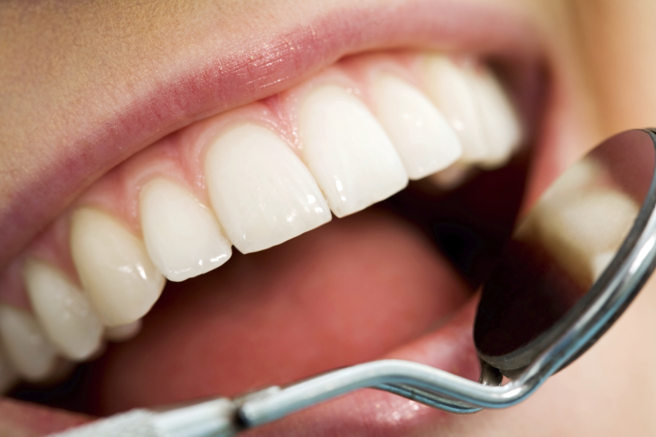 Dental Surgery