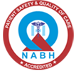 Dube Surgical & Dental Hospital