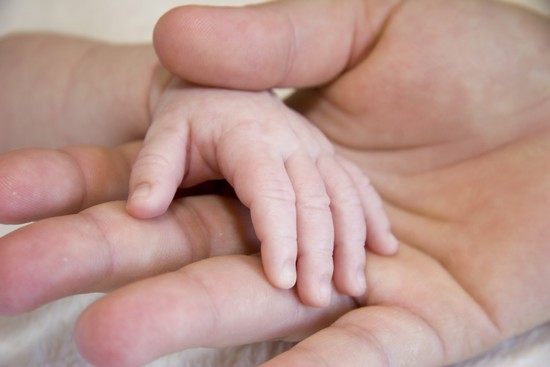 Pediatrics