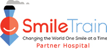 Dube Surgical & Dental Hospital